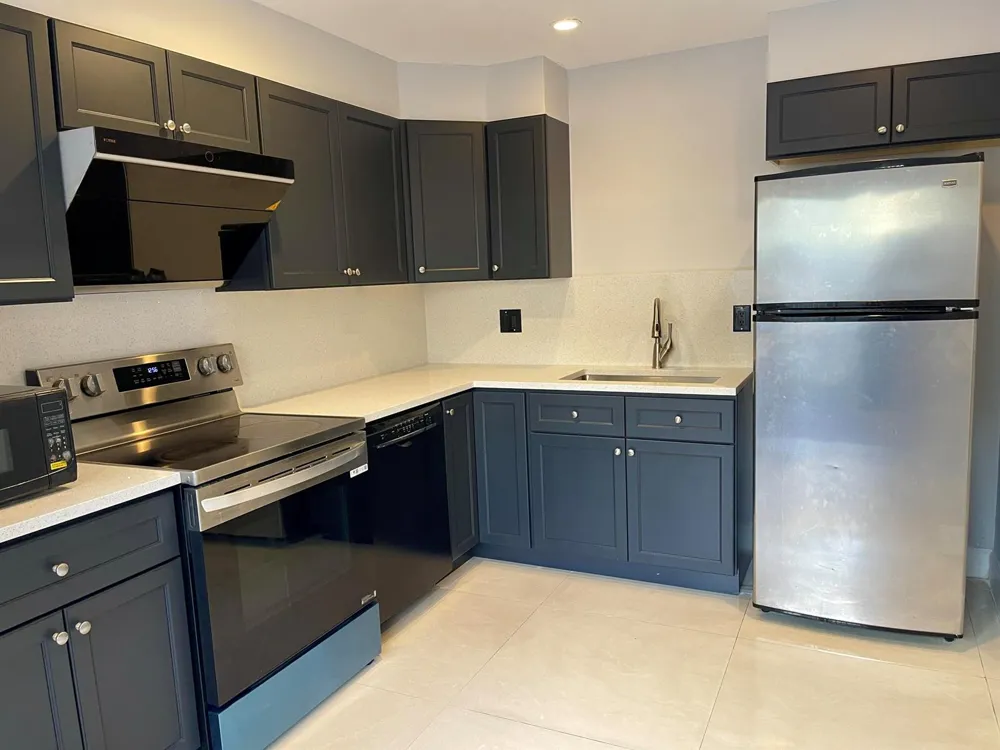 3555 NW 91st Lane Sunrise, FL 33351
