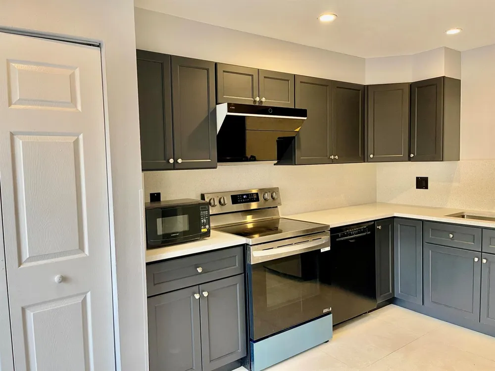 3555 NW 91st Lane Sunrise, FL 33351