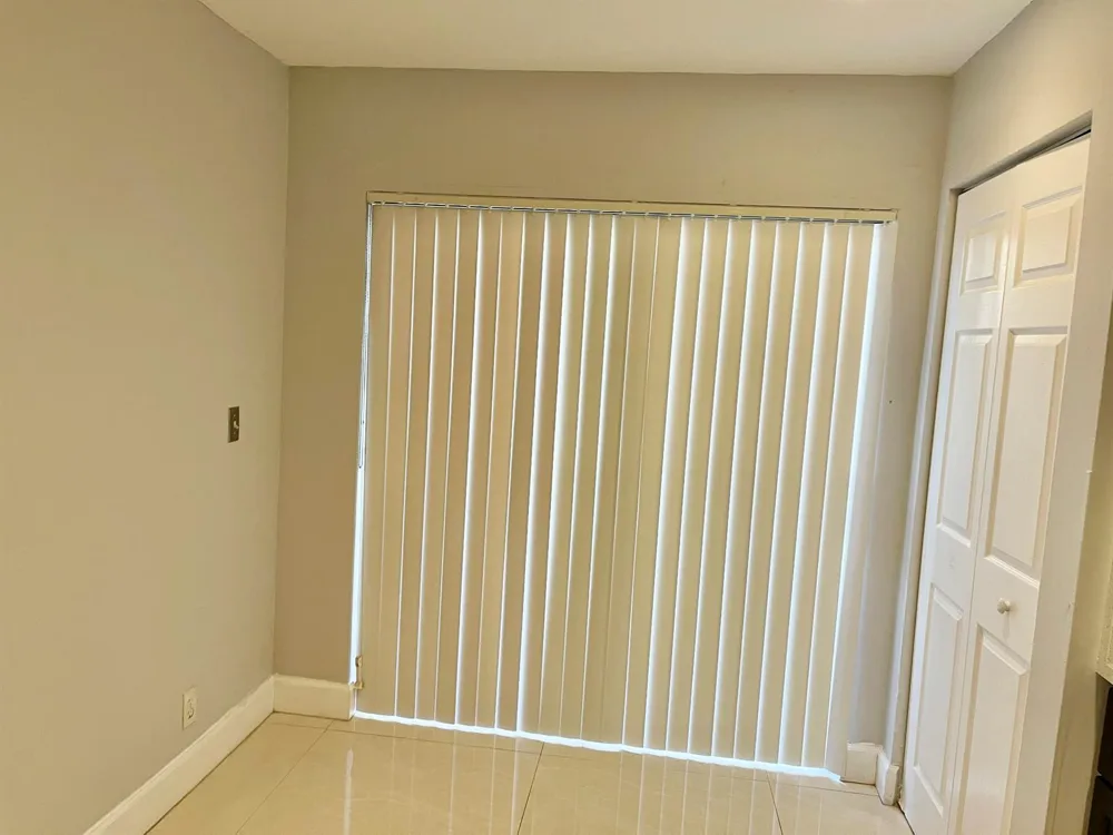 3555 NW 91st Lane Sunrise, FL 33351
