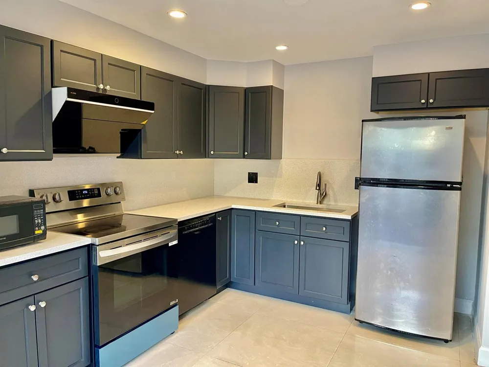 3555 NW 91st Lane Sunrise, FL 33351