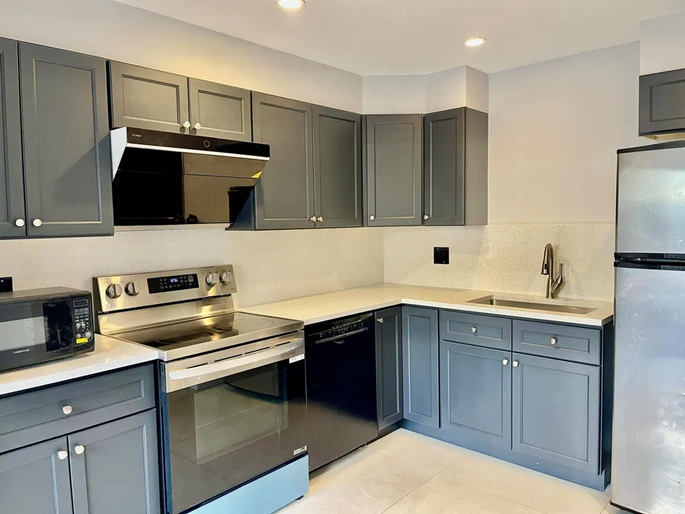 3555 NW 91st Lane Sunrise, FL 33351