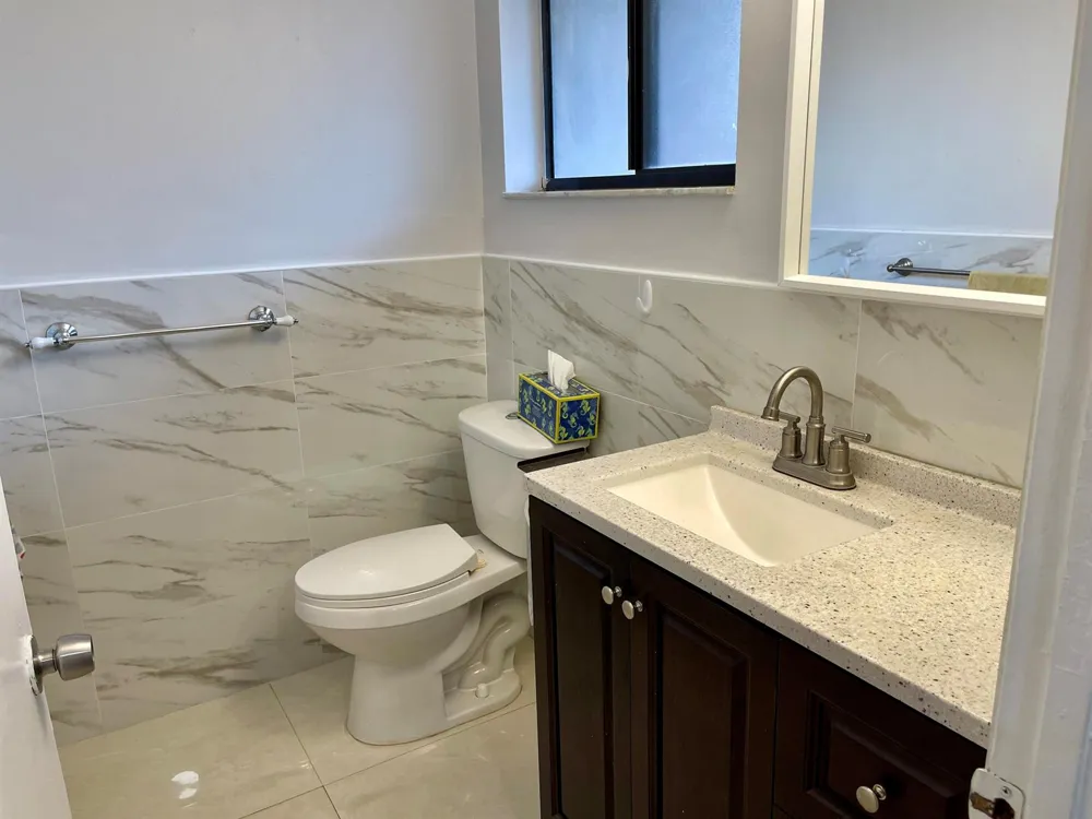3555 NW 91st Lane Sunrise, FL 33351