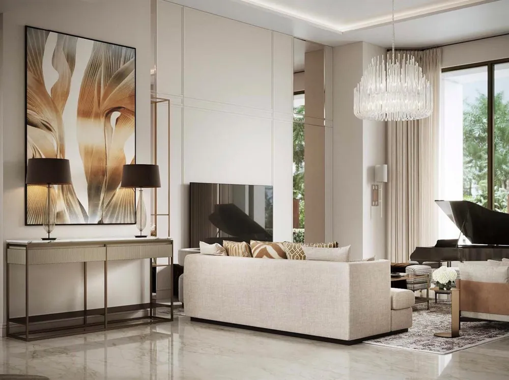 2415 CASTILLA Isle Fort Lauderdale, FL 33301