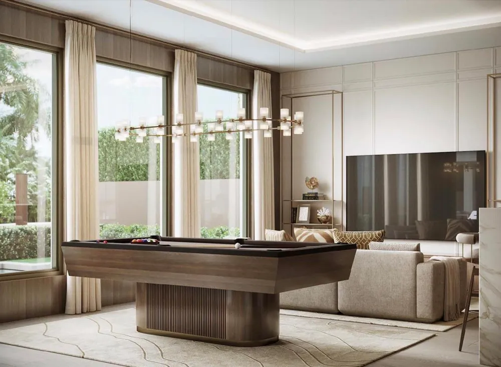 2415 CASTILLA Isle Fort Lauderdale, FL 33301