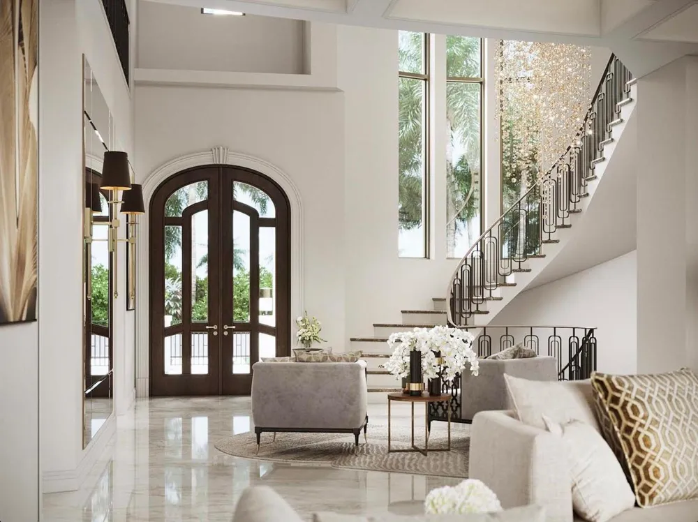 2415 CASTILLA Isle Fort Lauderdale, FL 33301