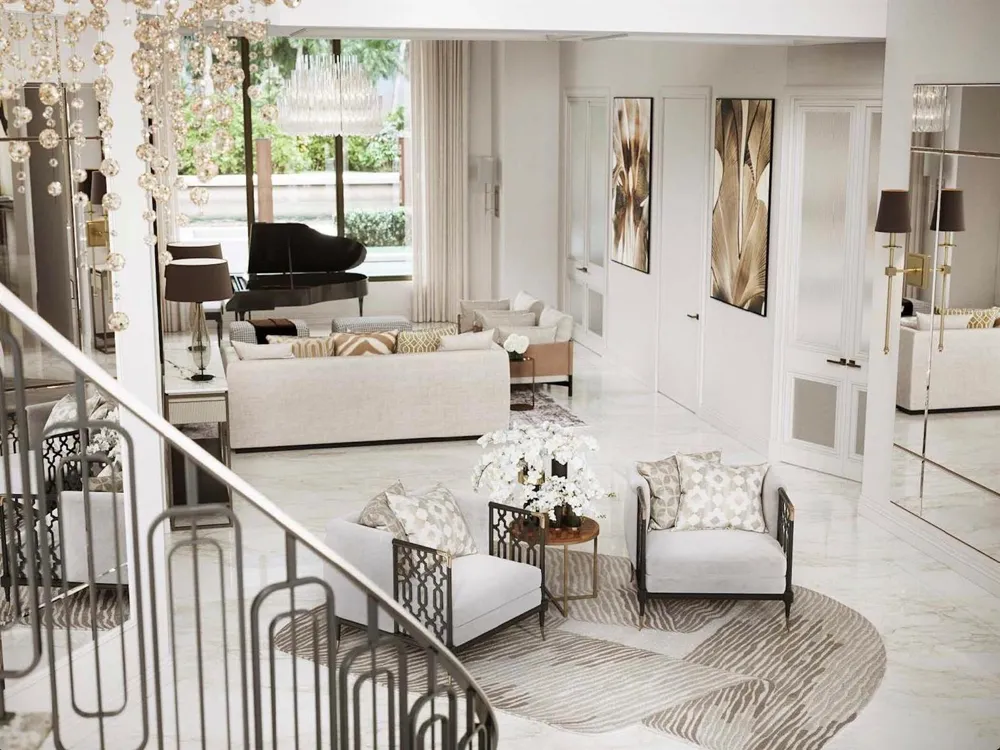 2415 CASTILLA Isle Fort Lauderdale, FL 33301