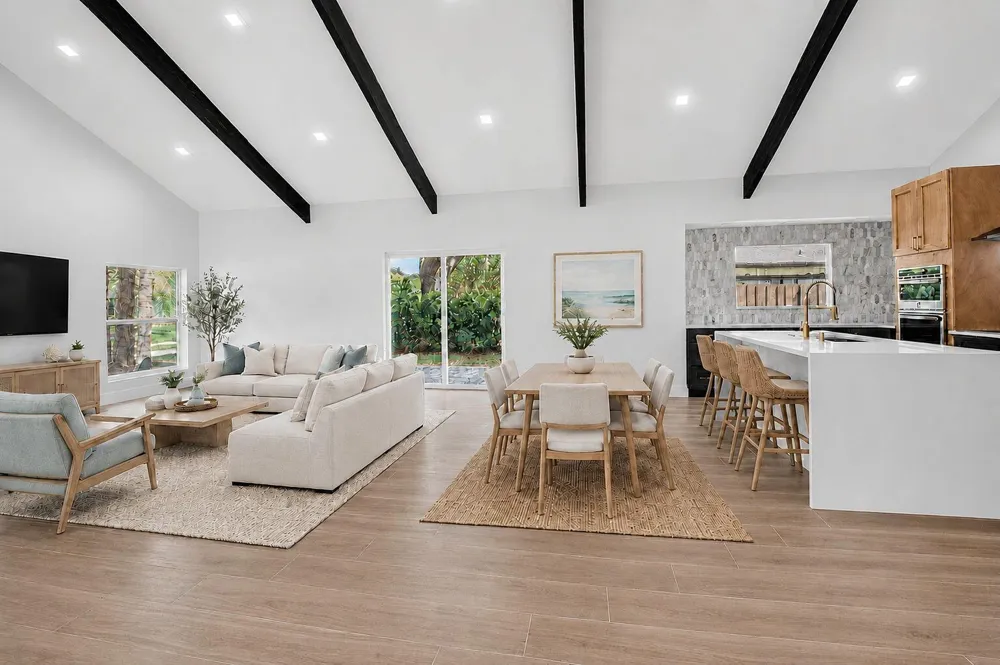 2908 NW 24th Way Boca Raton, FL 33431