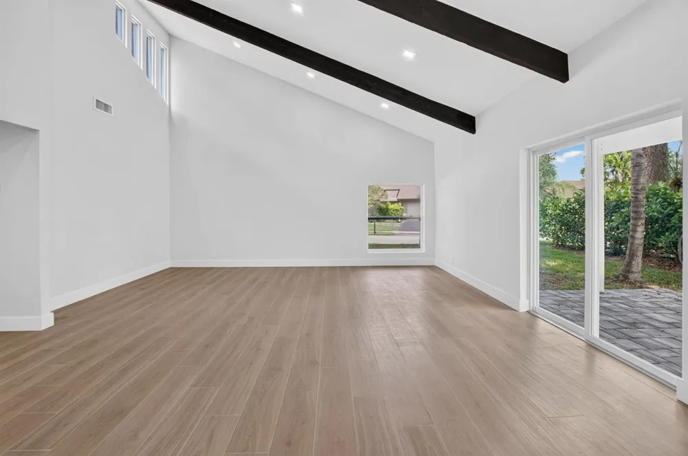 2908 NW 24th Way Boca Raton, FL 33431