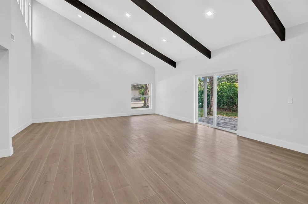 2908 NW 24th Way Boca Raton, FL 33431
