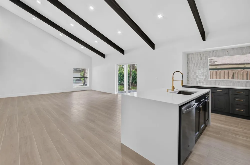 2908 NW 24th Way Boca Raton, FL 33431