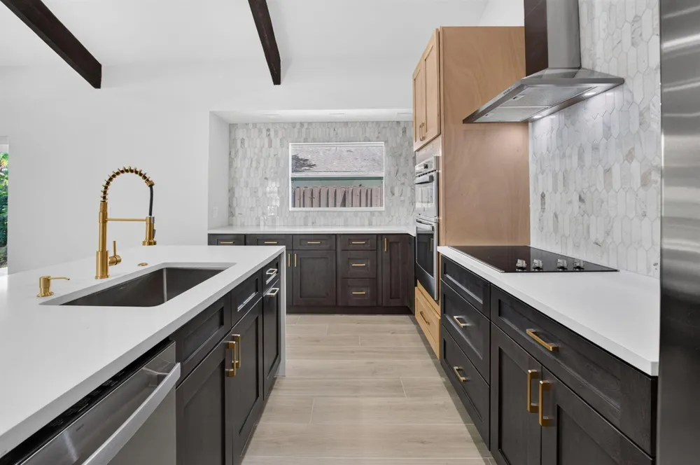 2908 NW 24th Way Boca Raton, FL 33431