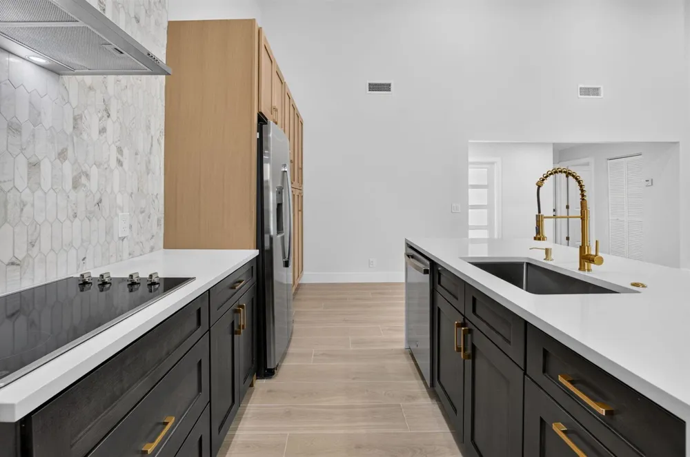 2908 NW 24th Way Boca Raton, FL 33431