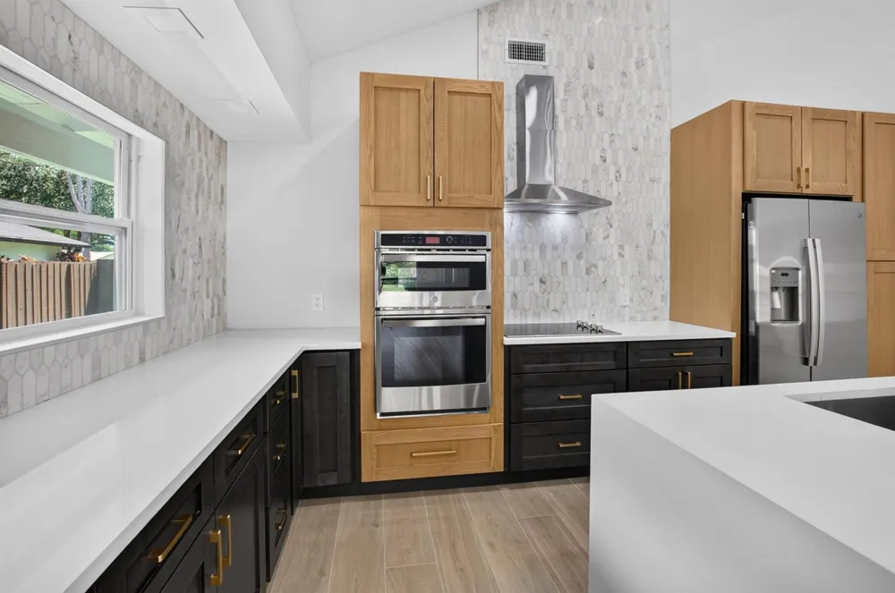 2908 NW 24th Way Boca Raton, FL 33431