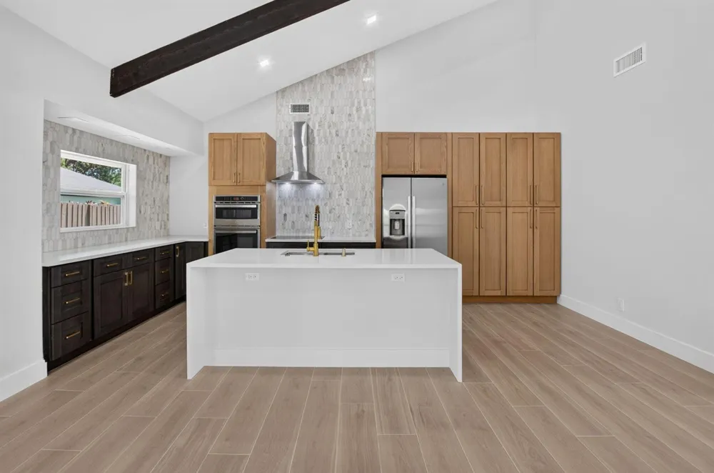 2908 NW 24th Way Boca Raton, FL 33431