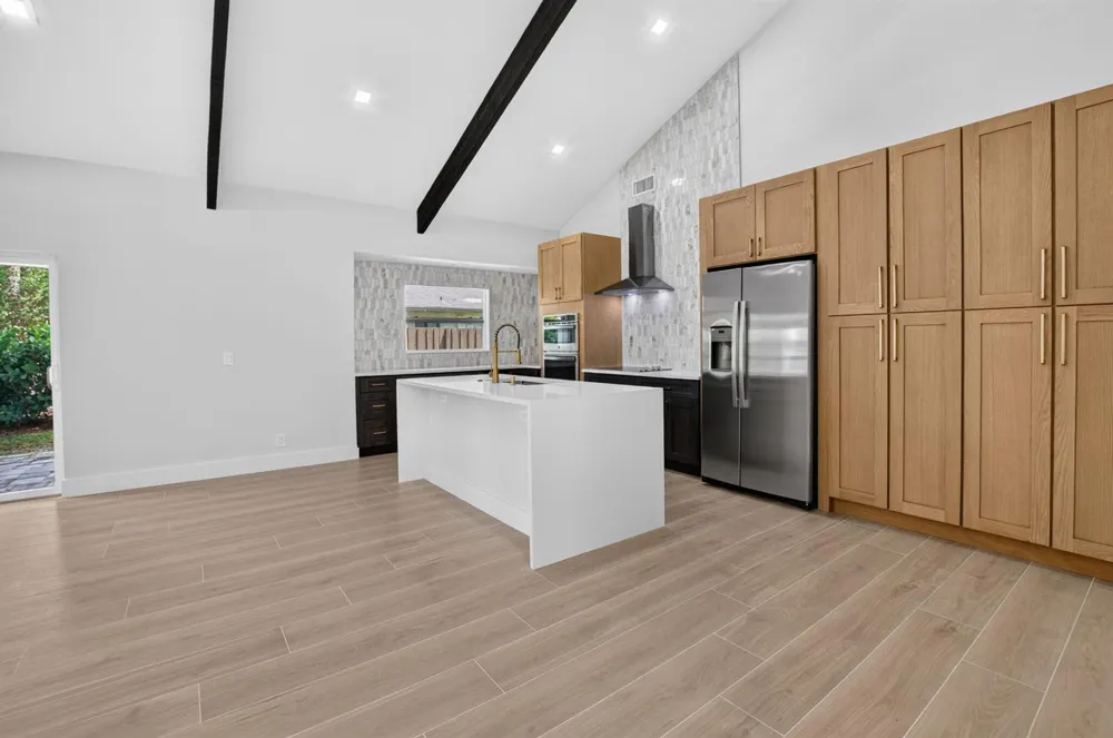 2908 NW 24th Way Boca Raton, FL 33431