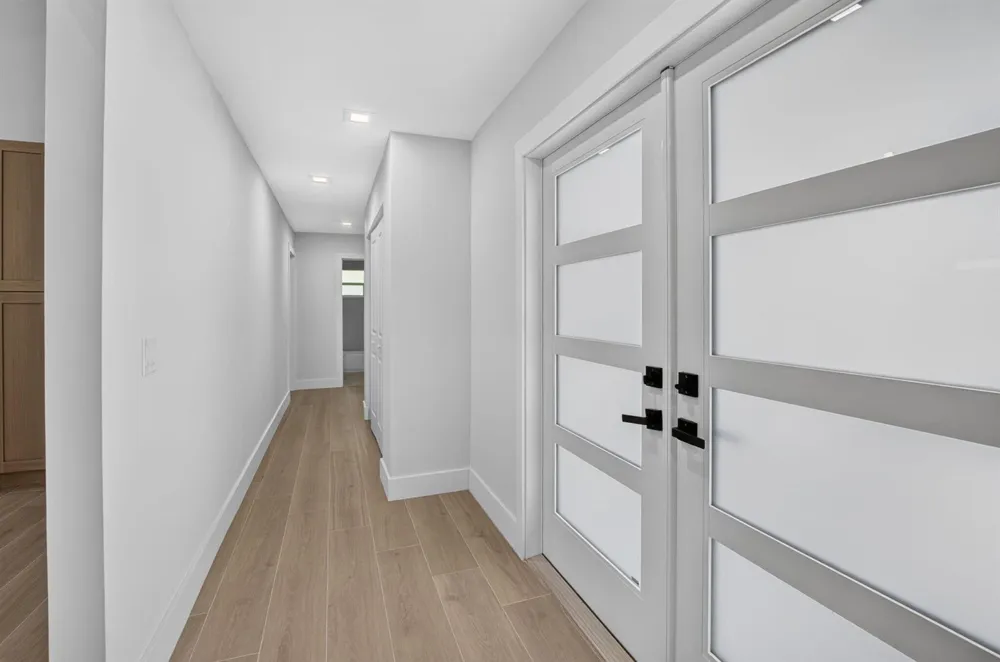 2908 NW 24th Way Boca Raton, FL 33431