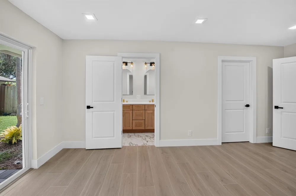 2908 NW 24th Way Boca Raton, FL 33431