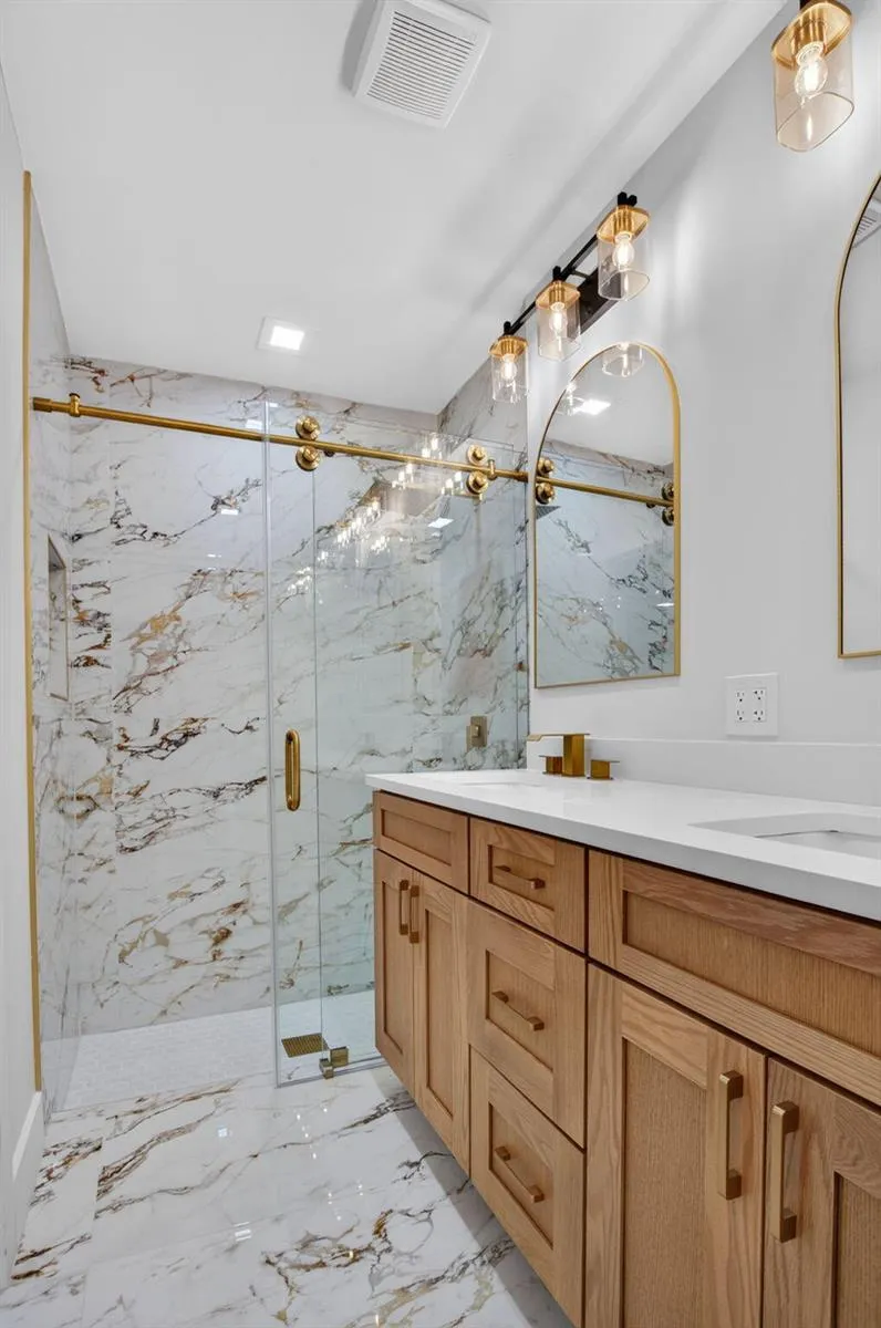 2908 NW 24th Way Boca Raton, FL 33431