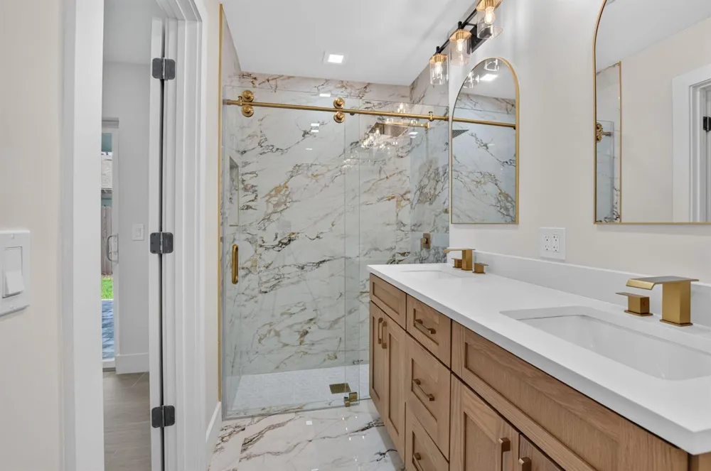 2908 NW 24th Way Boca Raton, FL 33431