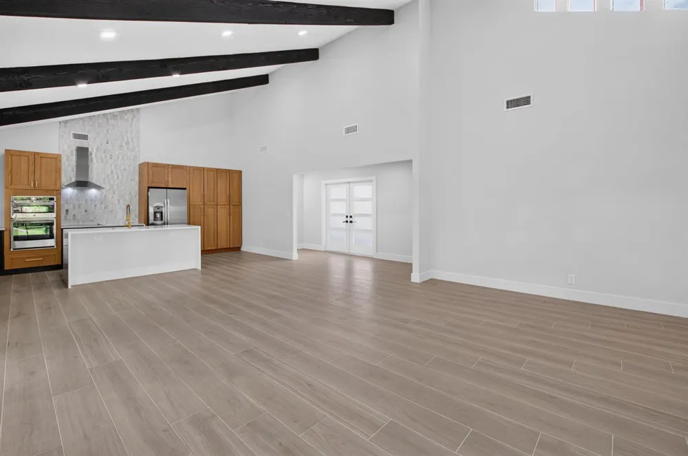 2908 NW 24th Way Boca Raton, FL 33431