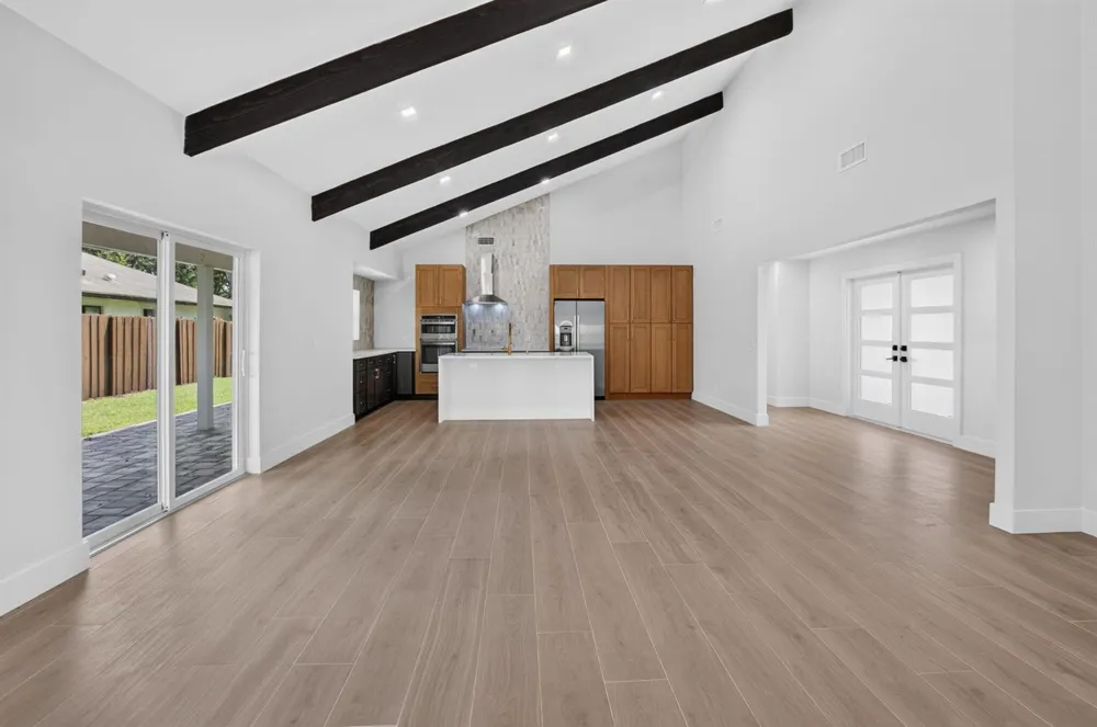 2908 NW 24th Way Boca Raton, FL 33431