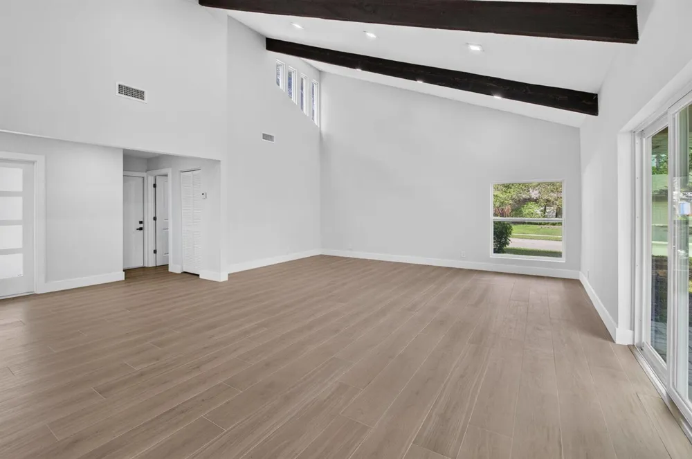 2908 NW 24th Way Boca Raton, FL 33431