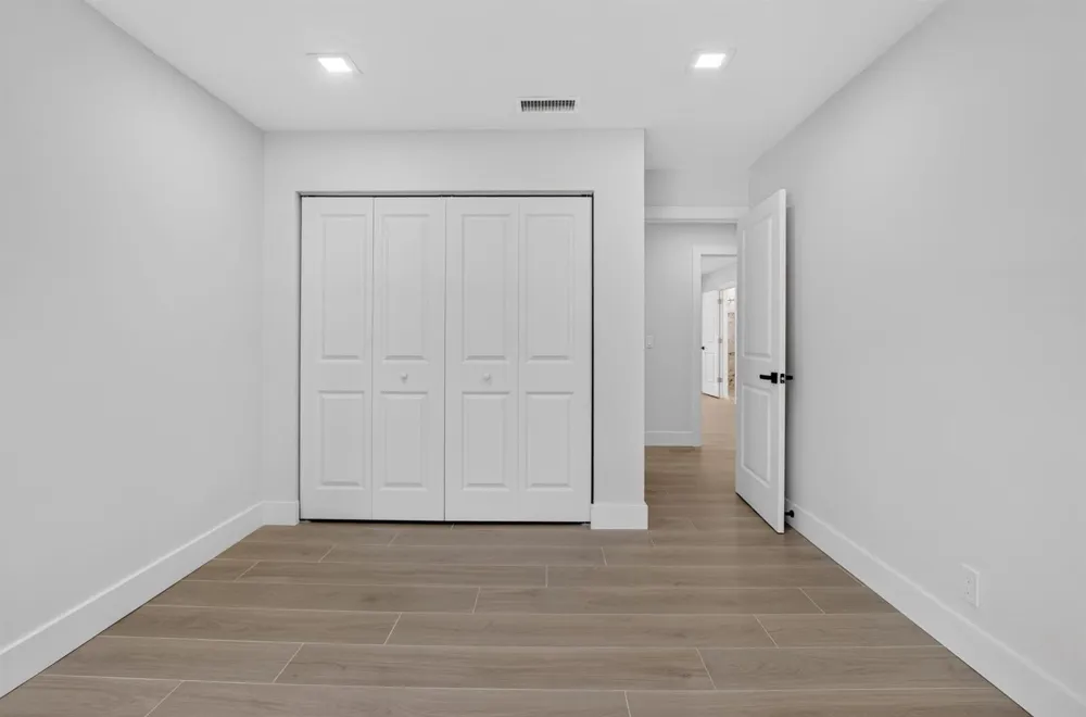 2908 NW 24th Way Boca Raton, FL 33431