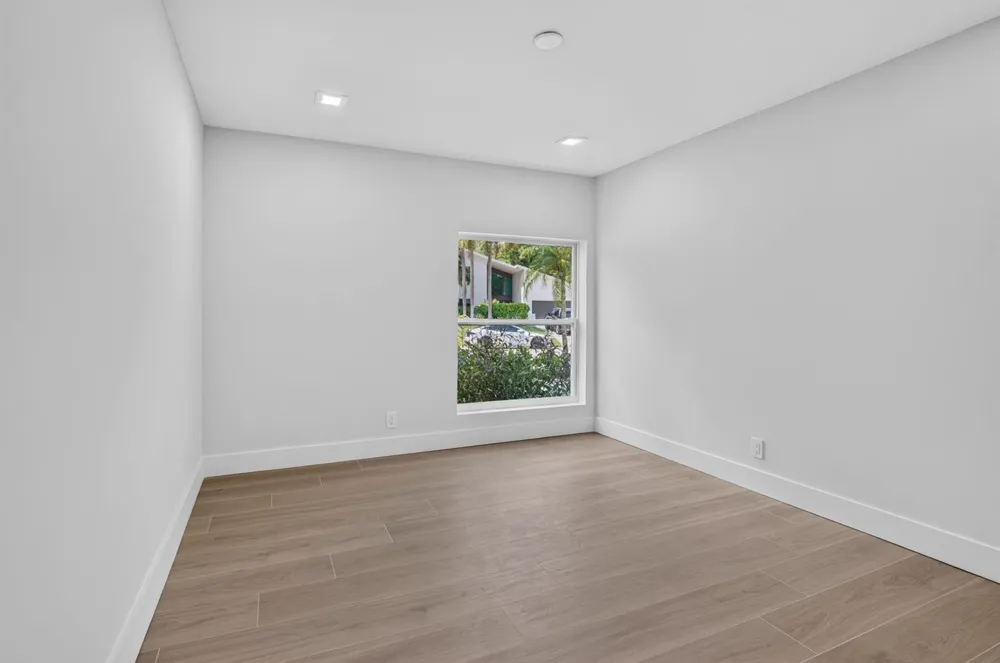 2908 NW 24th Way Boca Raton, FL 33431