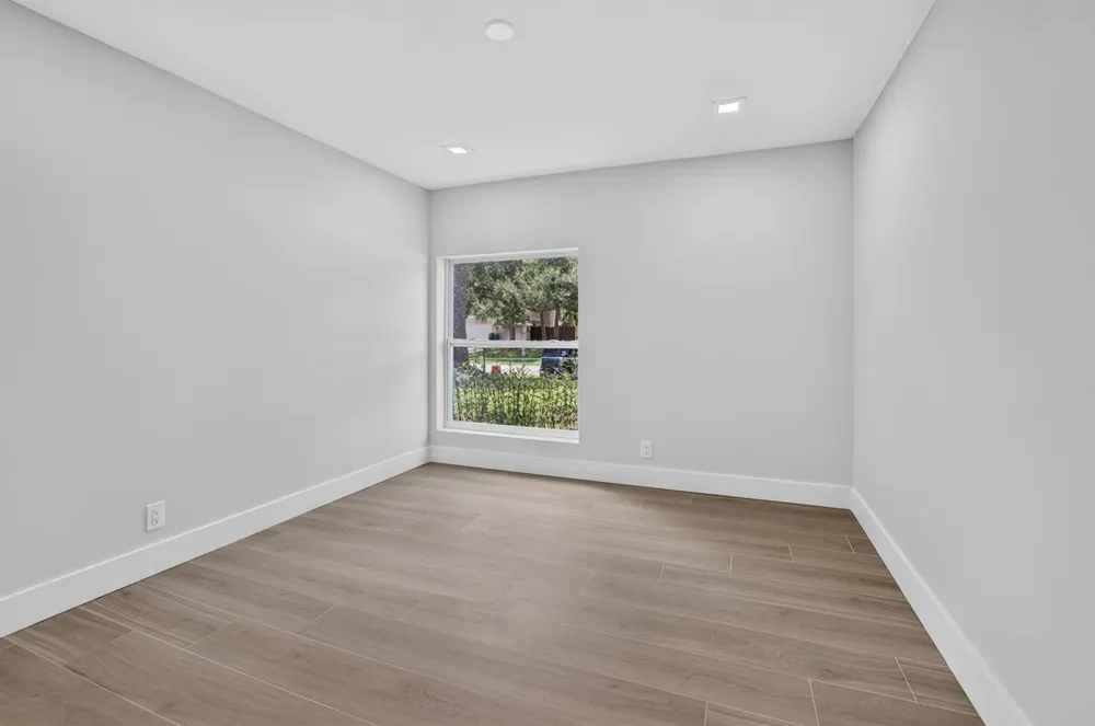 2908 NW 24th Way Boca Raton, FL 33431
