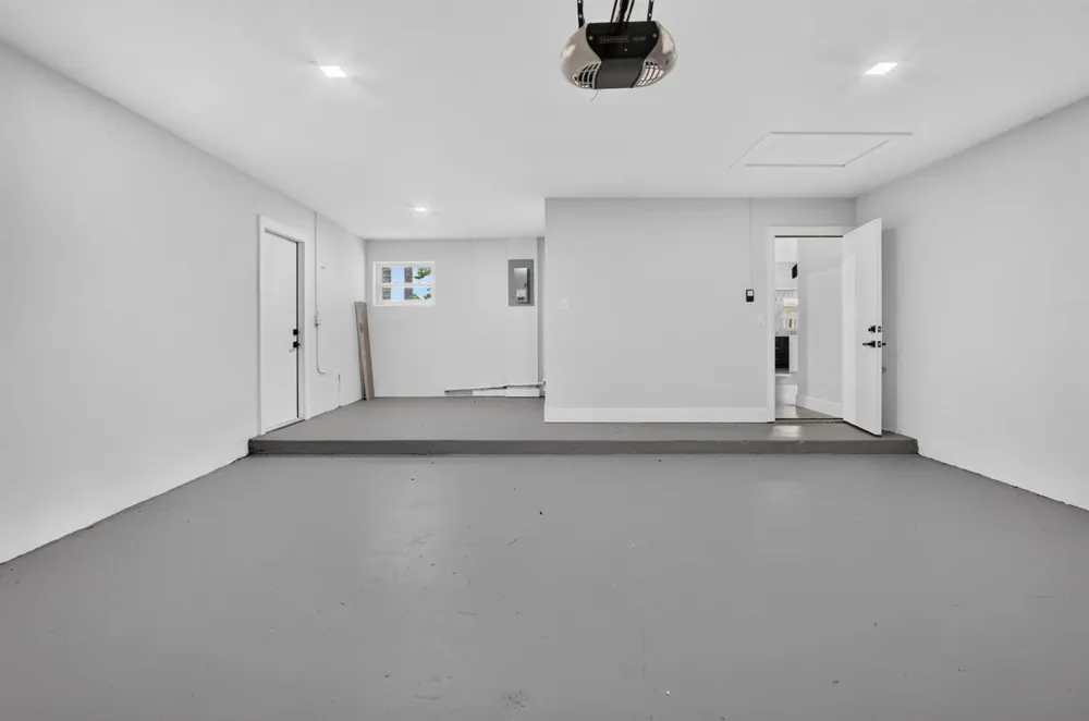 2908 NW 24th Way Boca Raton, FL 33431