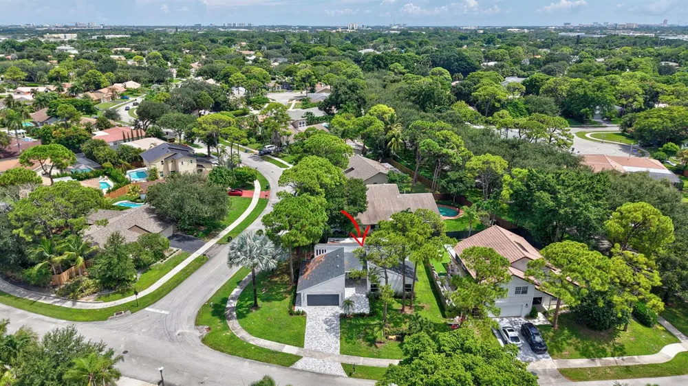 2908 NW 24th Way Boca Raton, FL 33431