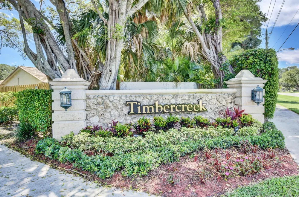 2908 NW 24th Way Boca Raton, FL 33431
