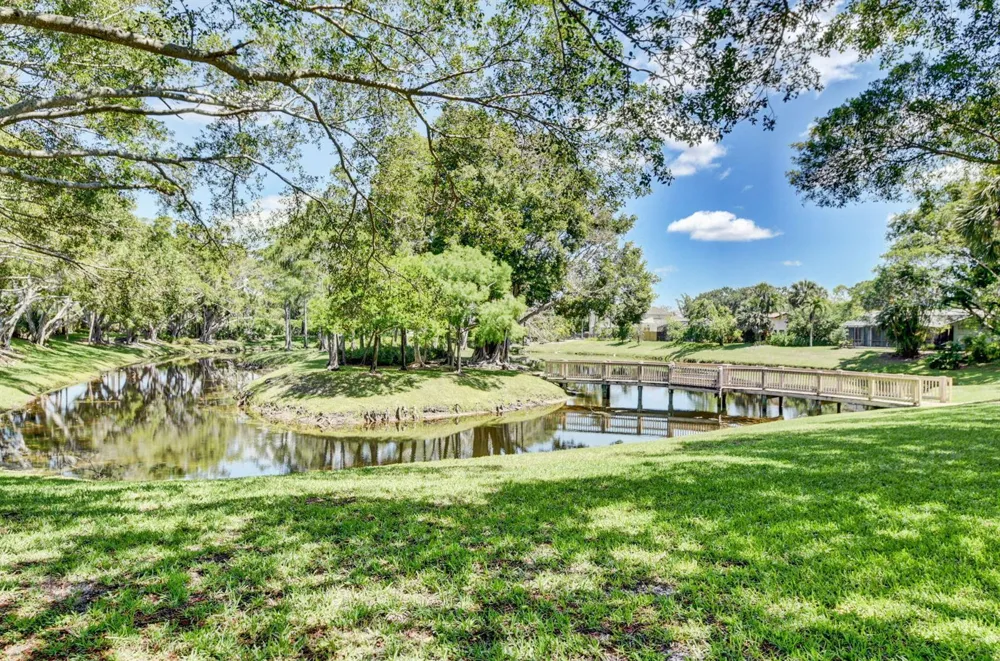 2908 NW 24th Way Boca Raton, FL 33431