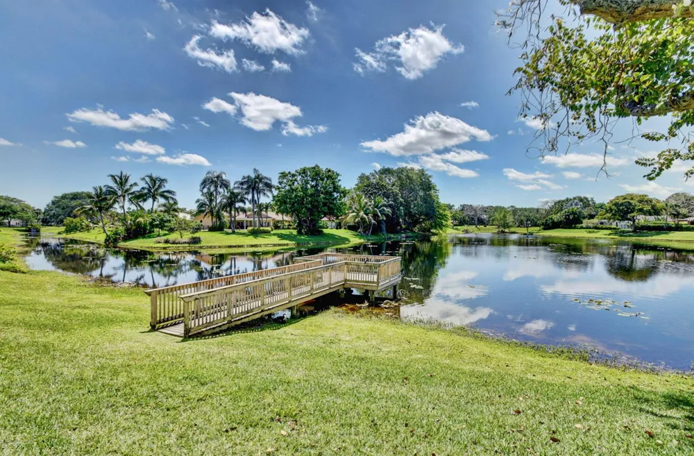 2908 NW 24th Way Boca Raton, FL 33431