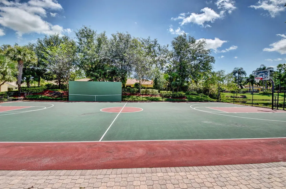 2908 NW 24th Way Boca Raton, FL 33431