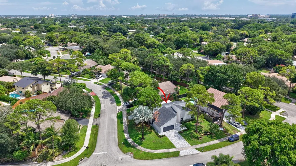 2908 NW 24th Way Boca Raton, FL 33431