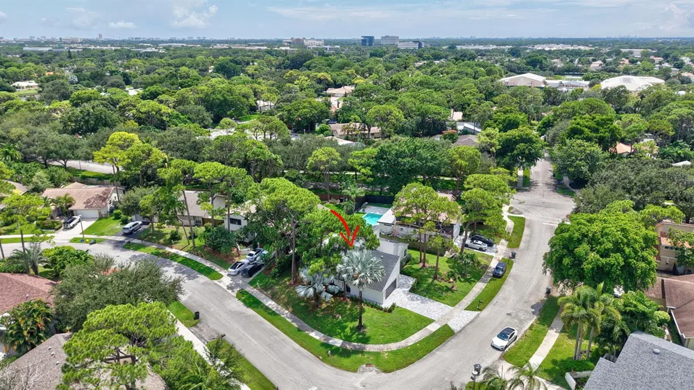 2908 NW 24th Way Boca Raton, FL 33431
