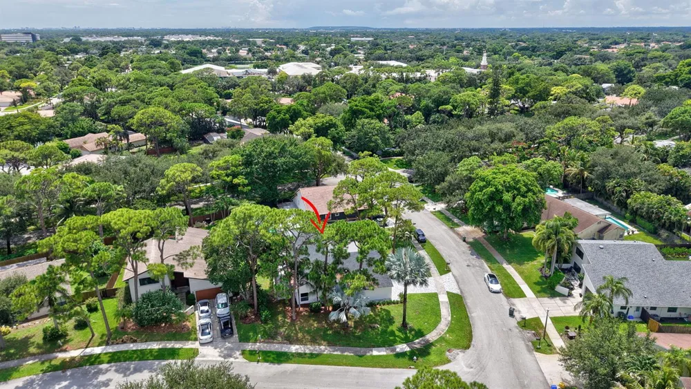 2908 NW 24th Way Boca Raton, FL 33431