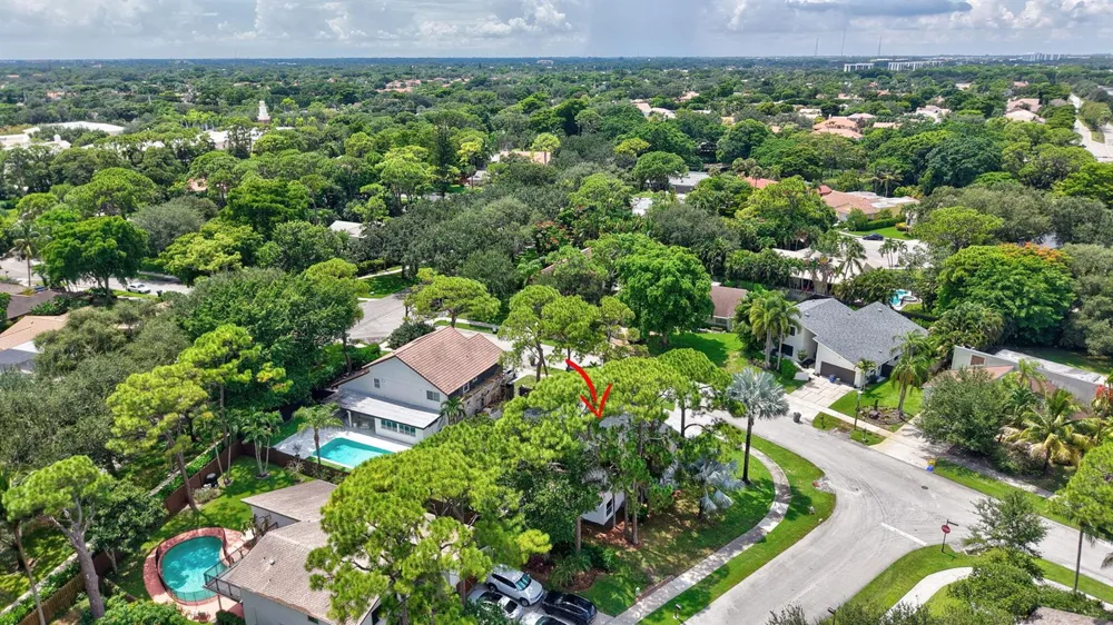 2908 NW 24th Way Boca Raton, FL 33431
