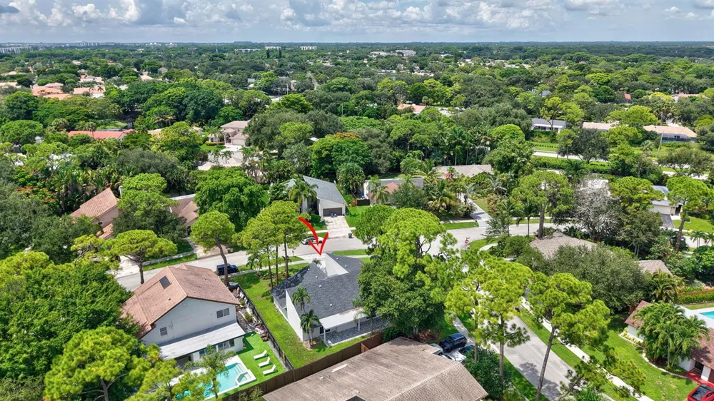 2908 NW 24th Way Boca Raton, FL 33431