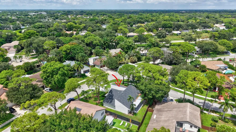 2908 NW 24th Way Boca Raton, FL 33431