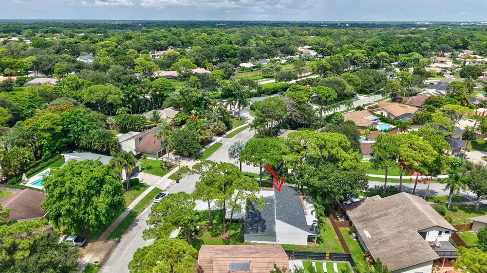 2908 NW 24th Way Boca Raton, FL 33431