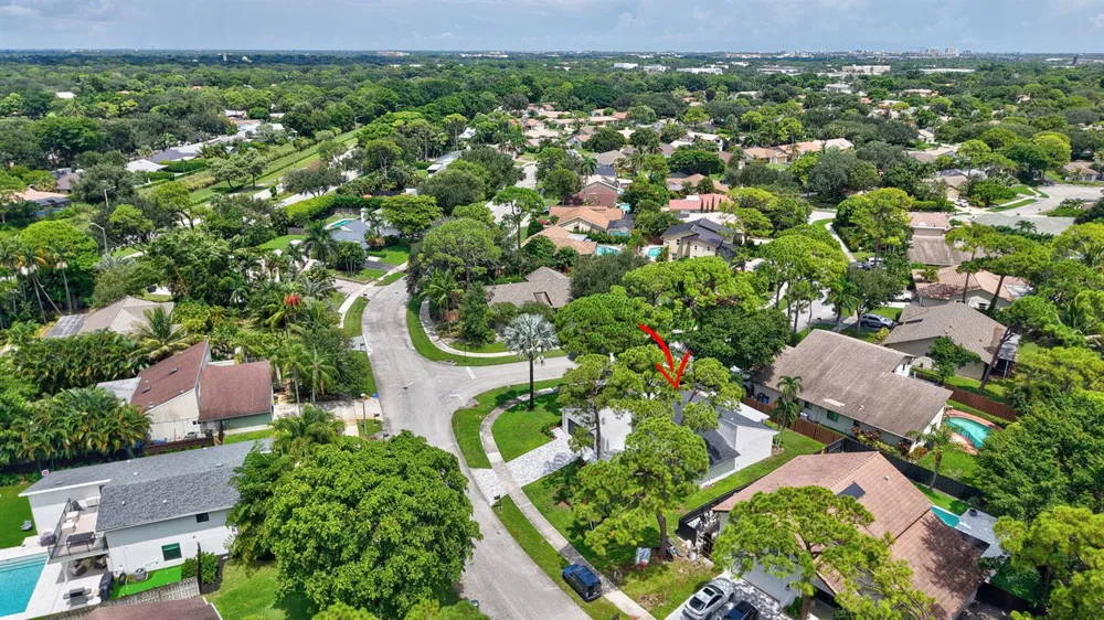 2908 NW 24th Way Boca Raton, FL 33431
