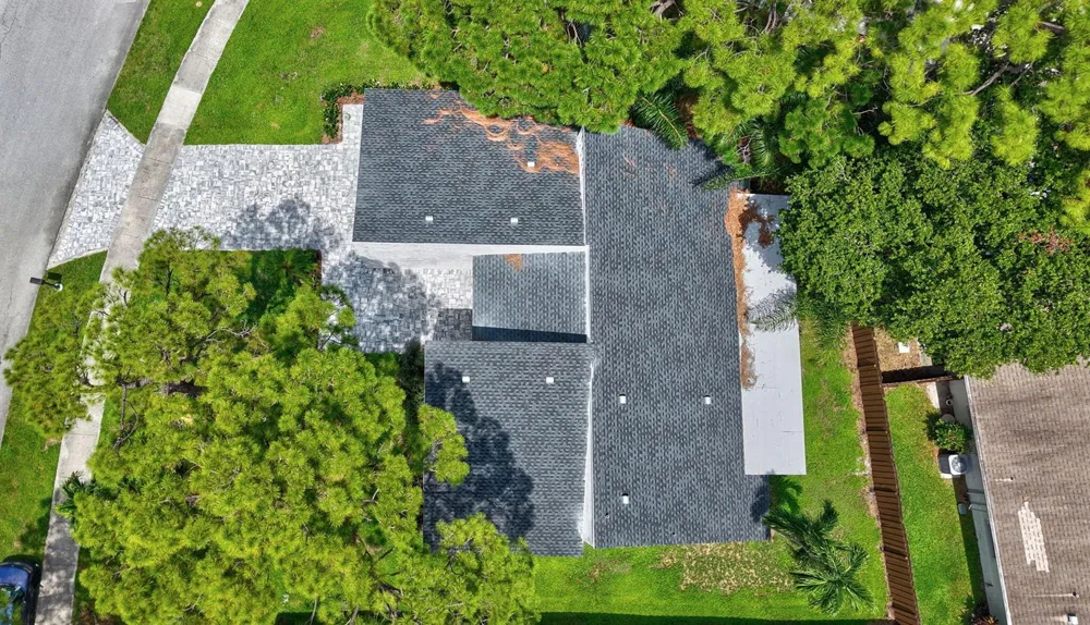 2908 NW 24th Way Boca Raton, FL 33431