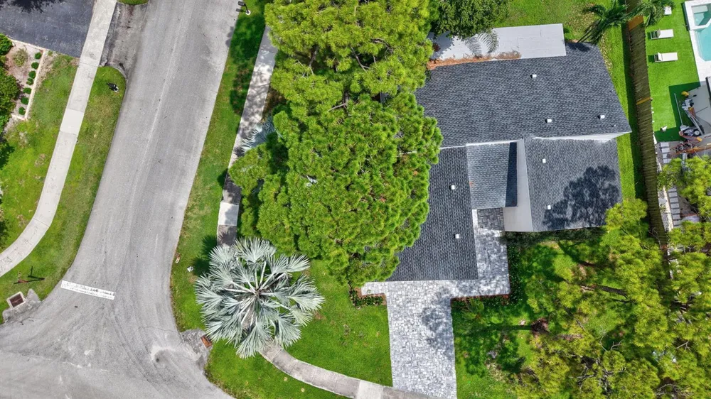 2908 NW 24th Way Boca Raton, FL 33431