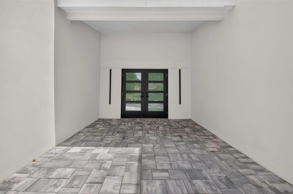 2908 NW 24th Way Boca Raton, FL 33431