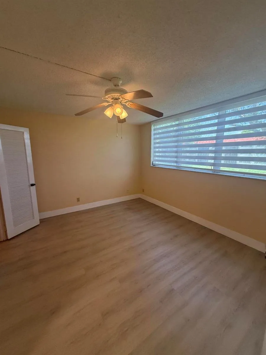 830 S HOLLYBROOK DRIVE #204 Pembroke Pines, FL 33025