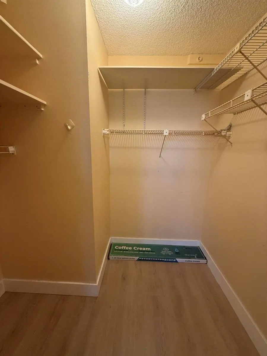 830 S HOLLYBROOK DRIVE #204 Pembroke Pines, FL 33025