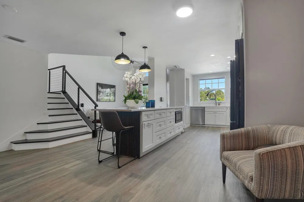 1506 Mizzenmast Way Jupiter, FL 33477