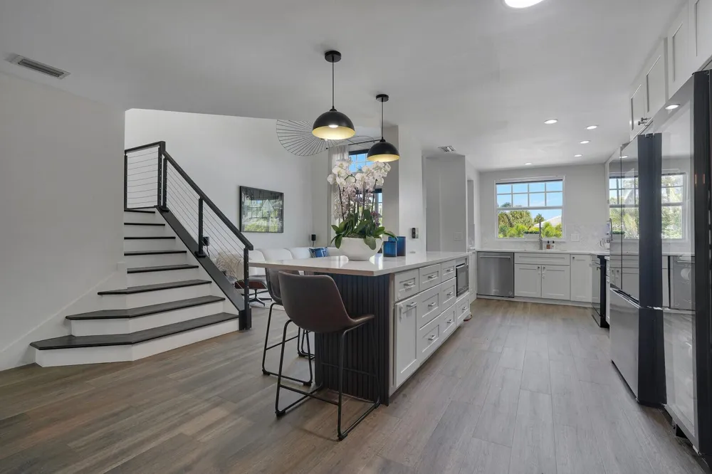 1506 Mizzenmast Way Jupiter, FL 33477